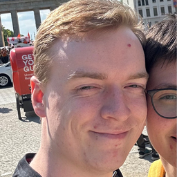 Noah von Bargen