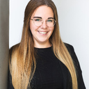 Jessica Melody Paefgen