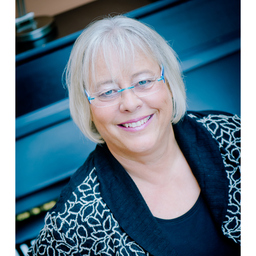 Kerstin Klamroth
