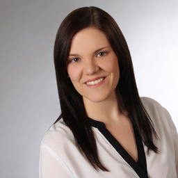 Sarah Haslinger