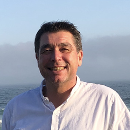 Peter Meyer