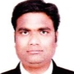 PRADEEP KUMAR