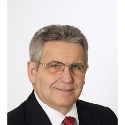 Dieter Schwampe