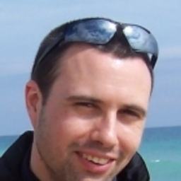 Roland Kremser