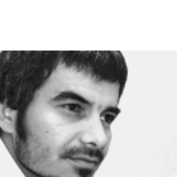 Muttalip ÖZEKTAŞ