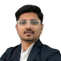 Abhishek Hirpara