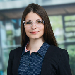 Ani Valcheva