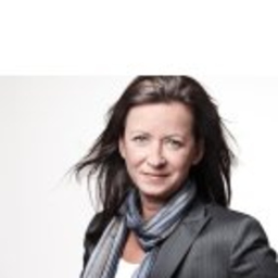 Juliane Horváth
