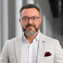 Burak Nakıboğlu