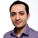 hamed kordlou