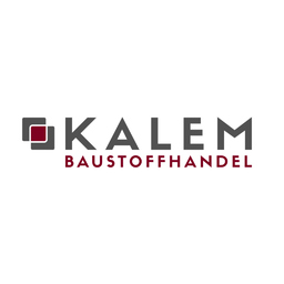 Kalem Baustoffhandel