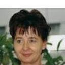 Maria Wyżga