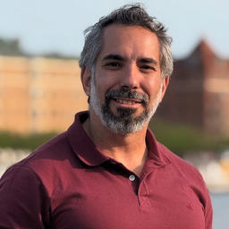 Ing. Jayson M Taylor's profile picture