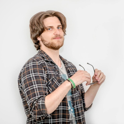 Amir Mrkonjic