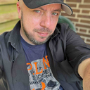 Ronny Köhler