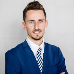 Felix Miloš