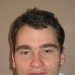 Edouard de Rugy
