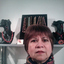 user profile image