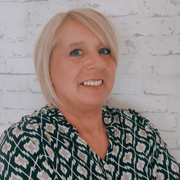 Claudia Renner