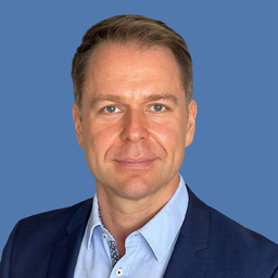Dipl.-Ing. Nikolay Kurnosov