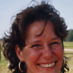 Barbara Richter