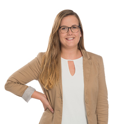 Carmen Bugmann's profile picture