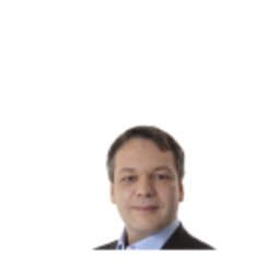 Holger Bazali