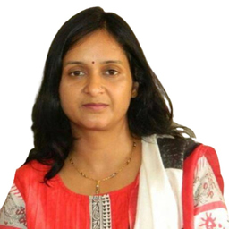 vidhi Goyal