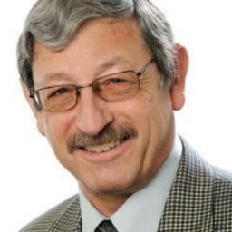 Johann Kiener