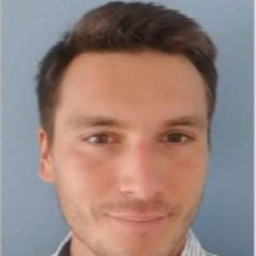 Jannik Wesche