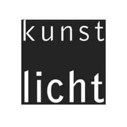kunstlicht.de - Lichtplanung in Köln