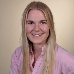 Stefanie Agethen