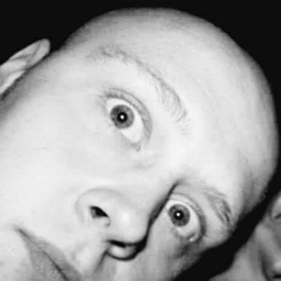 Torsten Schelske