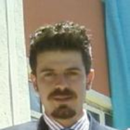 Hayati BARDAK