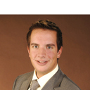 Florian Krause