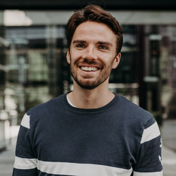 Simon Stadler