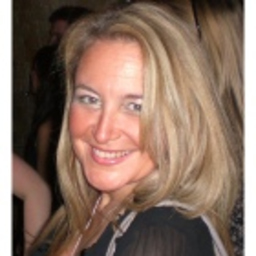 Heidi Gaber