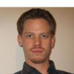 Wolfgang Putzi