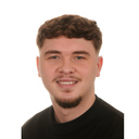 Alex Tuchscher