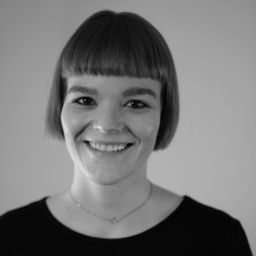 Pia kleine Stüve