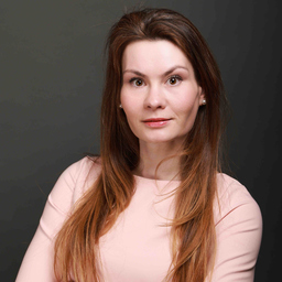 Kerstin Buchzik