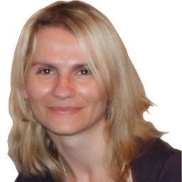 Malgorzata Sachse