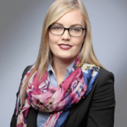 Ramona Söpper
