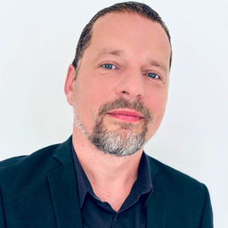 Dipl.-Ing. Marcus Geilke