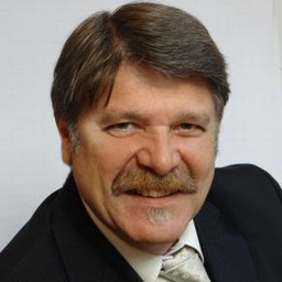 Walter Hein