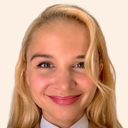 Evgeniia Kremleva