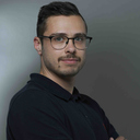 Fabian Dannhausen