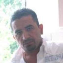 Naman Yarar