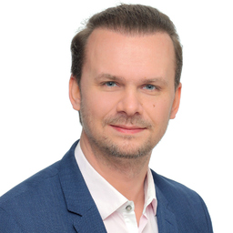 Marvin Pertek
