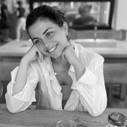Jule Neuhaus